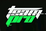 Team pro stars