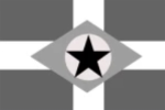 -RF- Retrobloxian Federation