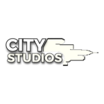 City Studios Official