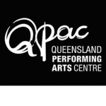 Queensland Performing Arts Center