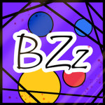 BZZ's Family