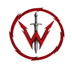 Wrathborn