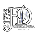 Haute Dauphéra Group Thumbnail