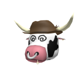 Mad Rancher