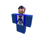 this is a group by me, roblox_user_4341205031
