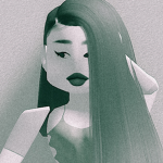 ArianaStudios