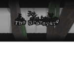 gravee