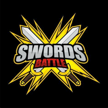 [Reworks] Swords Battles