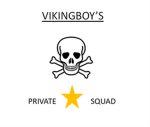 Viking Private Squad [VPS]