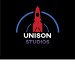 Unison Studios