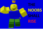 || Noob Utopia ||