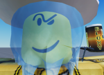 I rename group later
