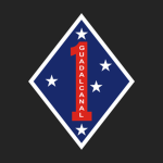 [MB] Marinha da República Federativa do Brasil