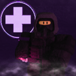 [ASD] Arys Scientific Division