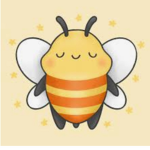 BuzzingBee Squad