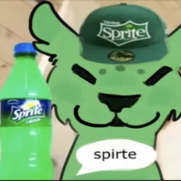 40%