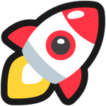 Explosive Innovations
