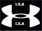 I.S.A.