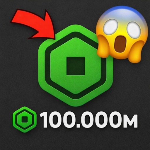 Easy Win Reach Glass Obbies To $100,000