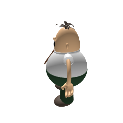 ##### on hipnosis