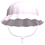 Roblox entity thumbnail