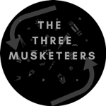 The Musketeers Official Fan Group
