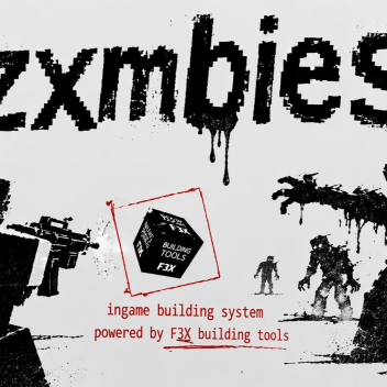zxmbies.