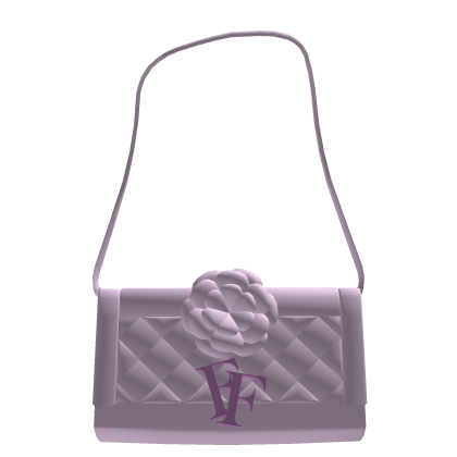 MyFrancLucifer "Mademoiselle C" Flap thumbnail