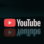 Youtuber Is A good fun thing to do!