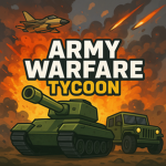 Group Thumbnail