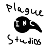 Plague Inc. Studios
