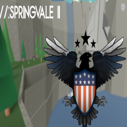//:Springvale II
