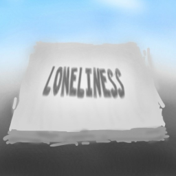 Loneliness