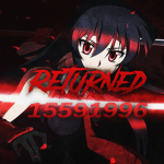 ReturnedTwice