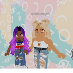 XxShy Gang