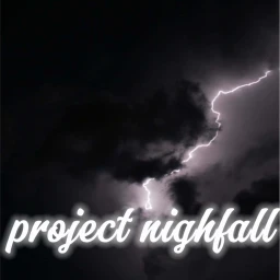 Project Nightfall icon