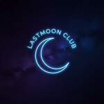 LASTMOON CLUB 