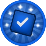 טריידר מאומת ✅