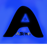 Incalescent Studios