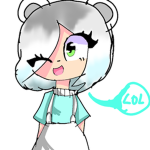 Team_bears