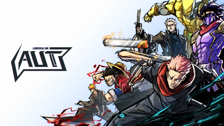 Version 6.2.2 [Patch 2]