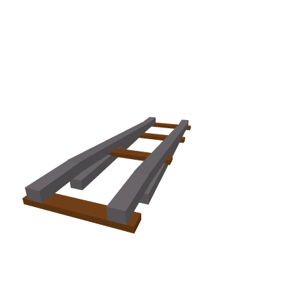 RAIL