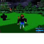 TheGrindingGodsOfTime
