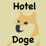 Hotel Doge™
