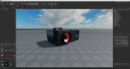 (AKTUALIZACJA!!) Gigantyczne subwoofery!