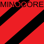 MINOCORE Games