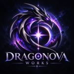 Dragonova Works