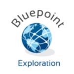Bluepoint Exploration