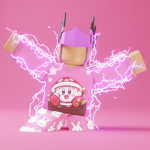 A2KRBLX