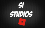 Si Studios
